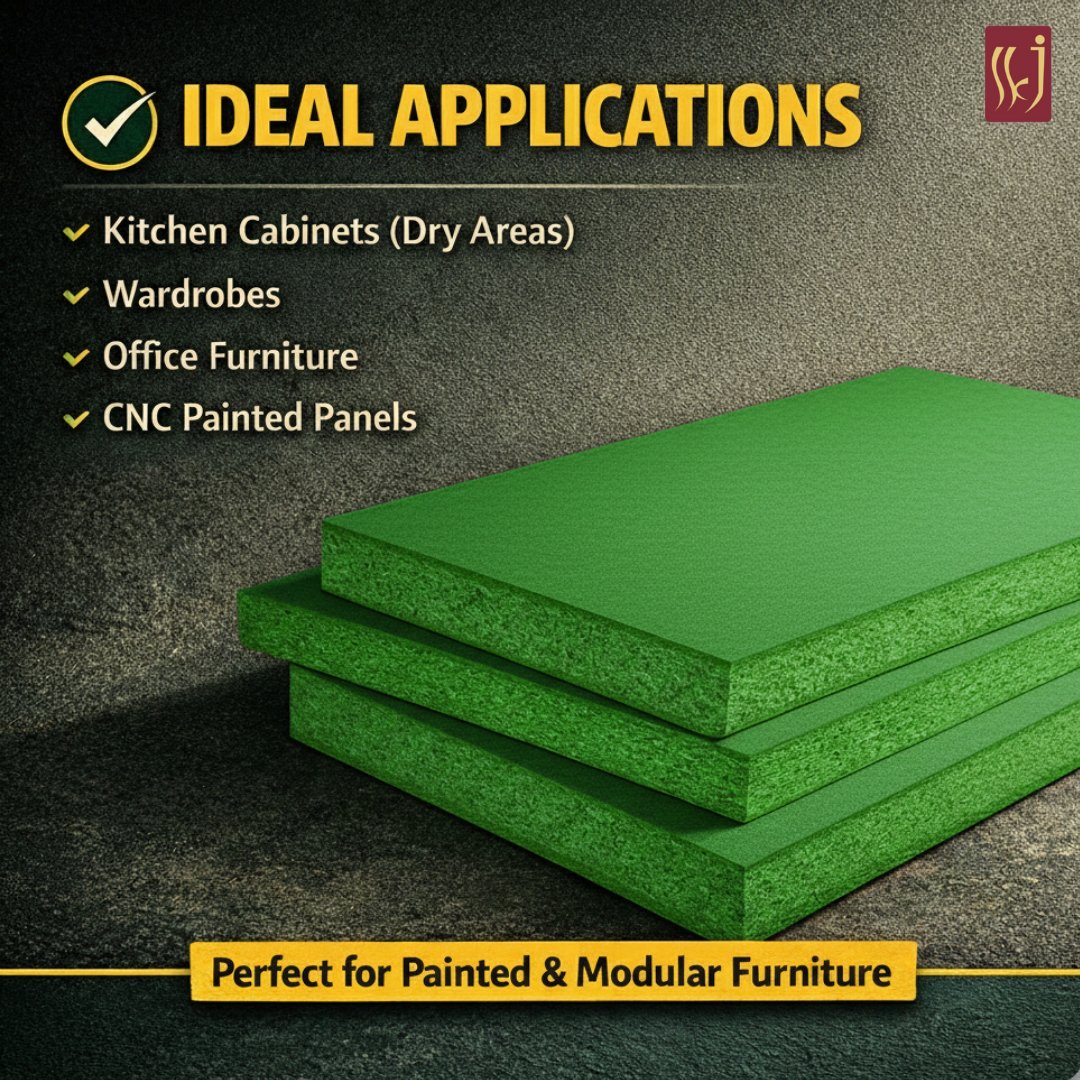 Ashish Jain tweet media