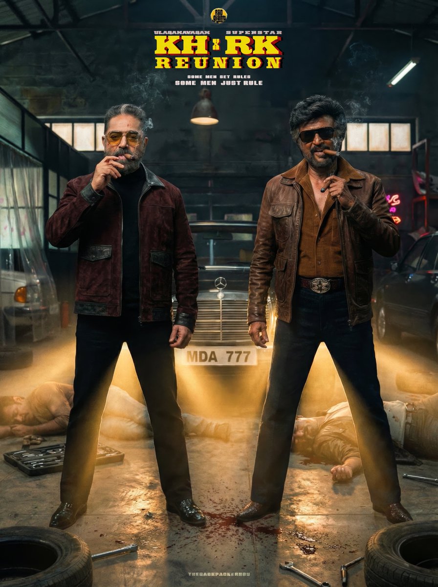 Suryateja Kandukuri tweet media