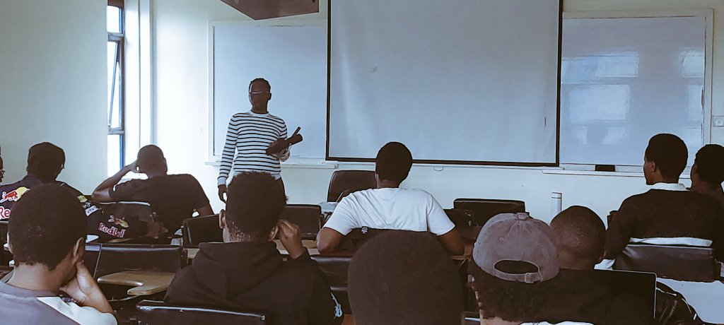 android254 tweet media