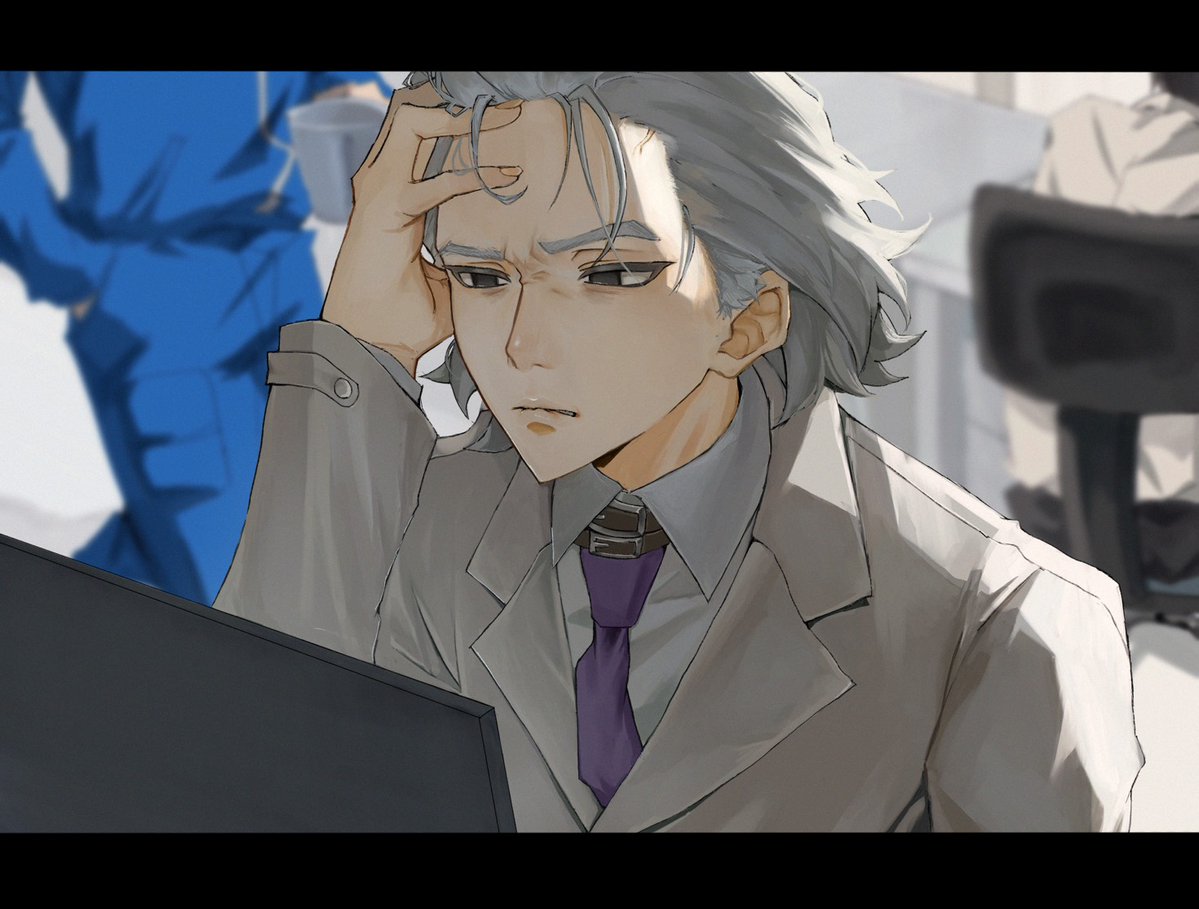 Post by ゆきne on X: #dcst