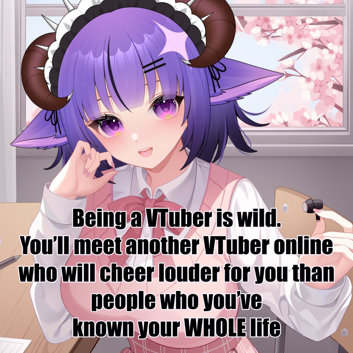 Kuromiya Lucien tweet media