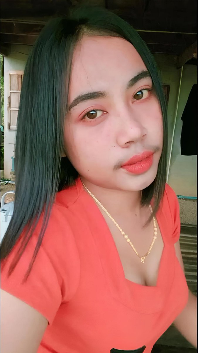 คู่แท้ วัยรุ่น T/A 25 พัทลุง tweet media