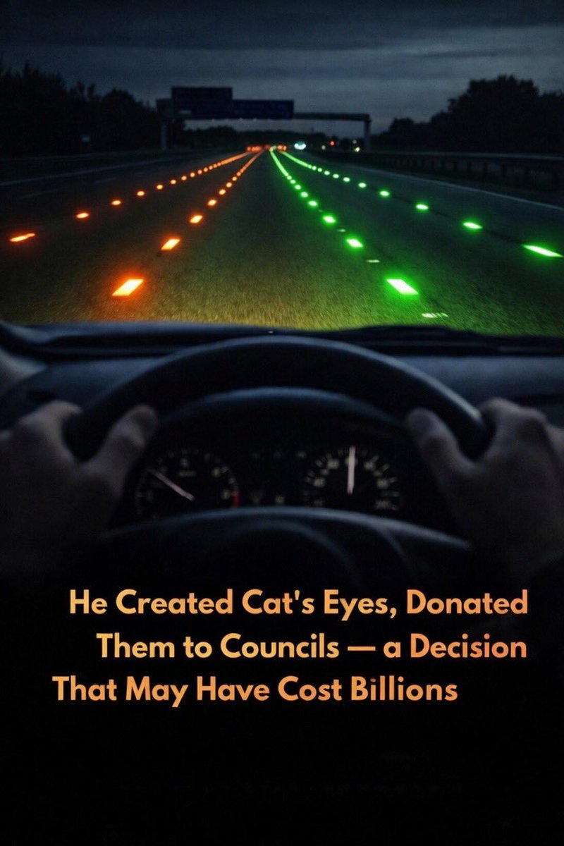 Science girl tweet media