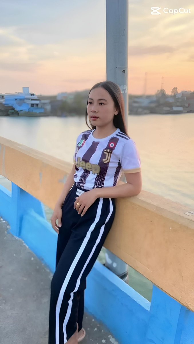คู่แท้ วัยรุ่น T/A 25 พัทลุง tweet media