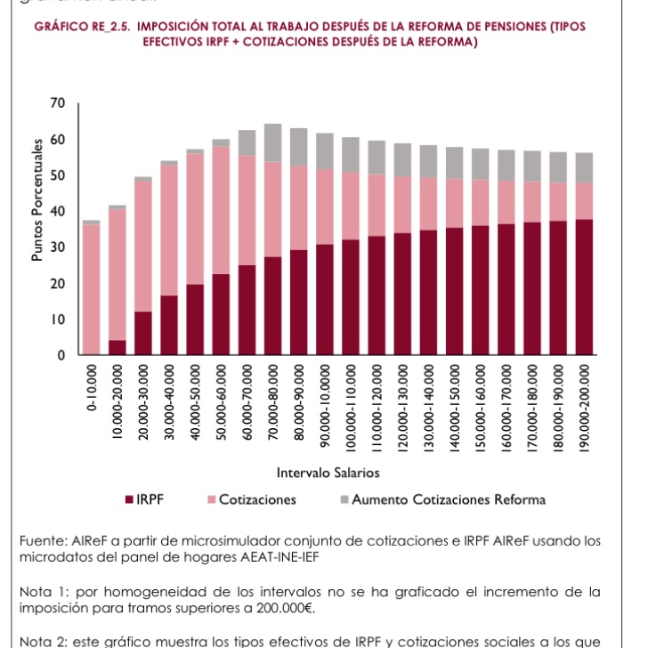 JustSome1Else tweet media