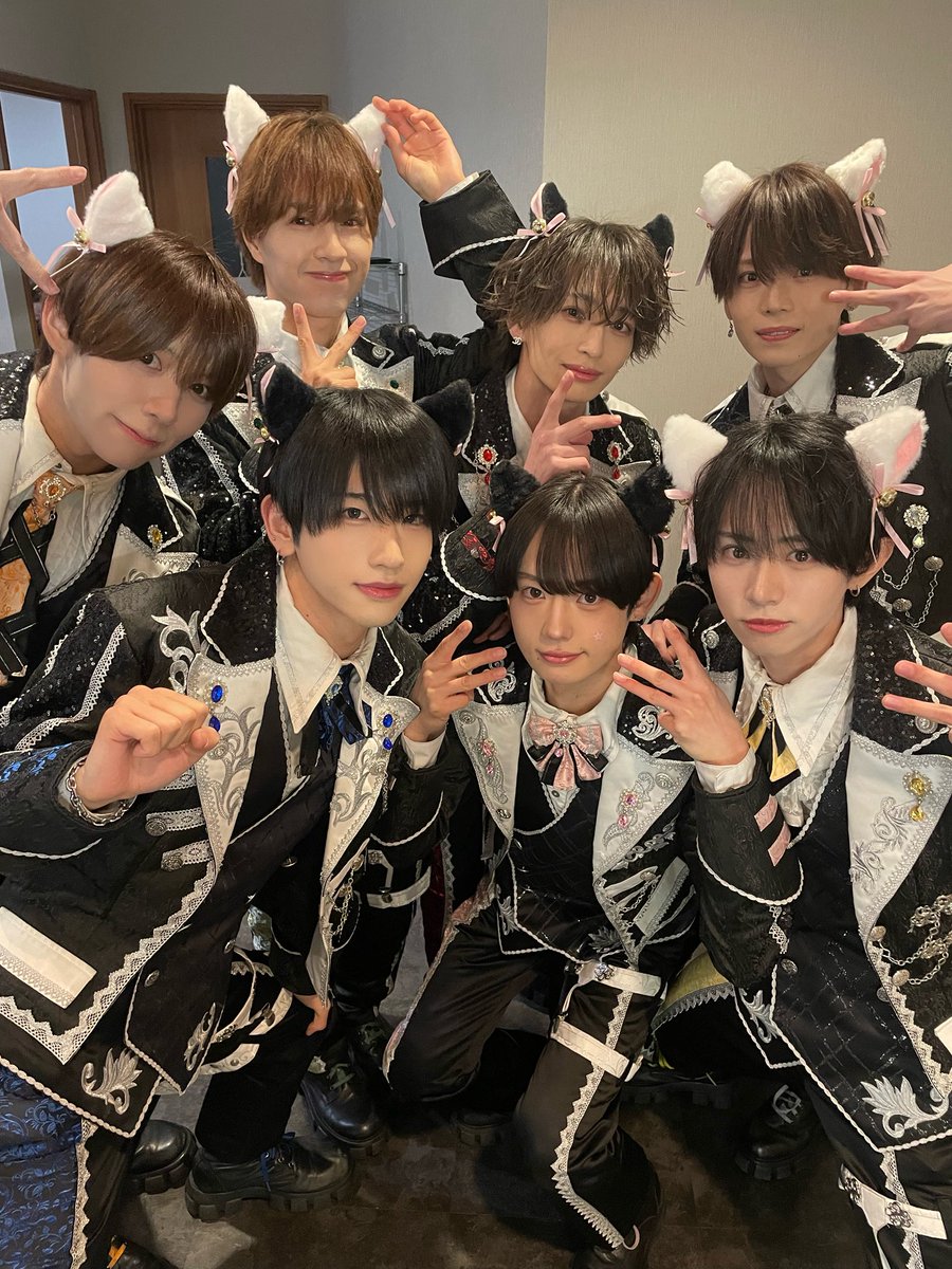 つばさ (@btlb_tsubasaaa) / Posts / X