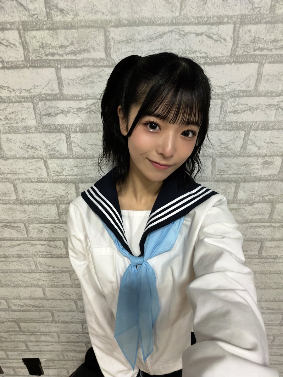 田中雪乃【NMB48】 (@tanaka_yukino48) / Posts / X