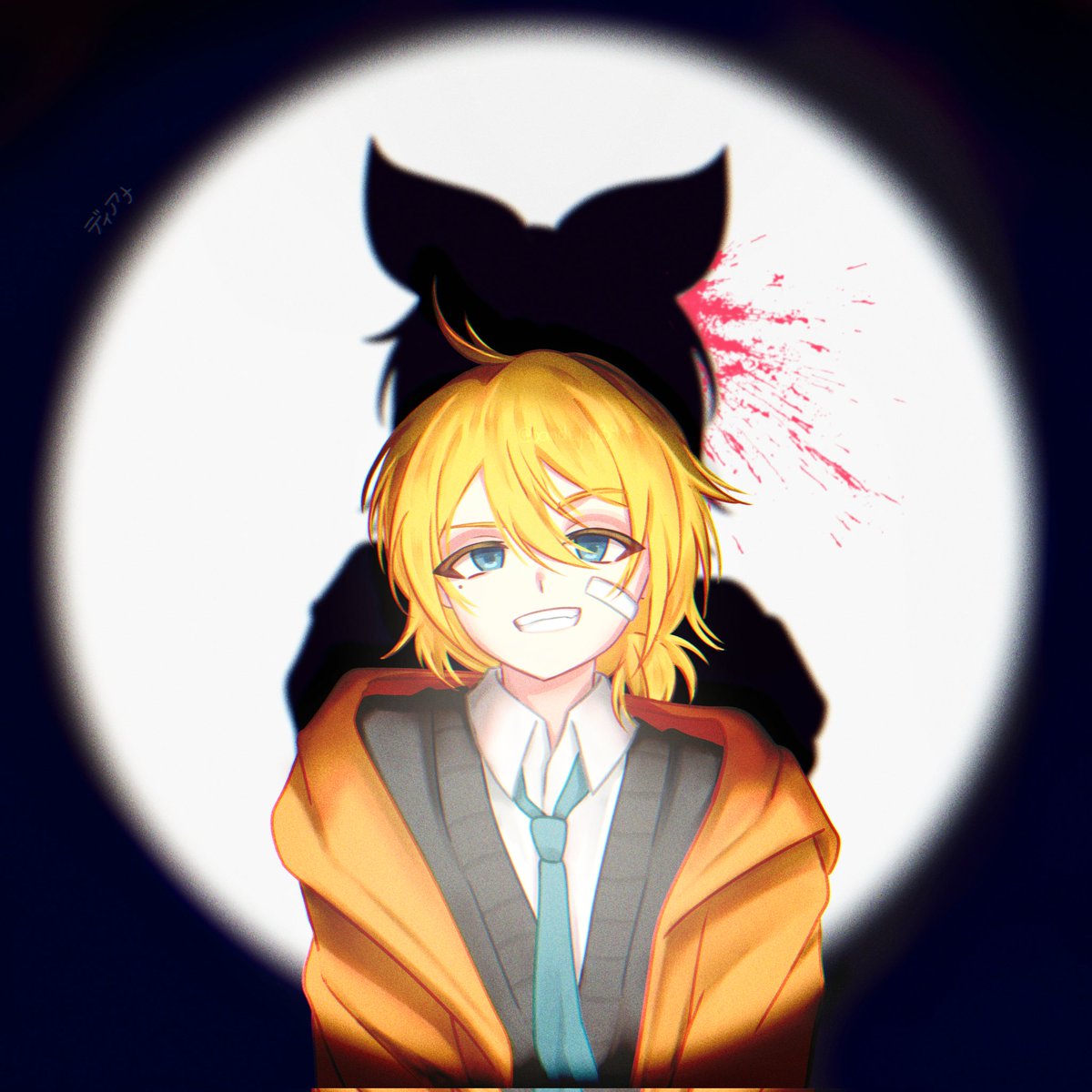 there's so many things i love about this song
#flavorfoley_fa