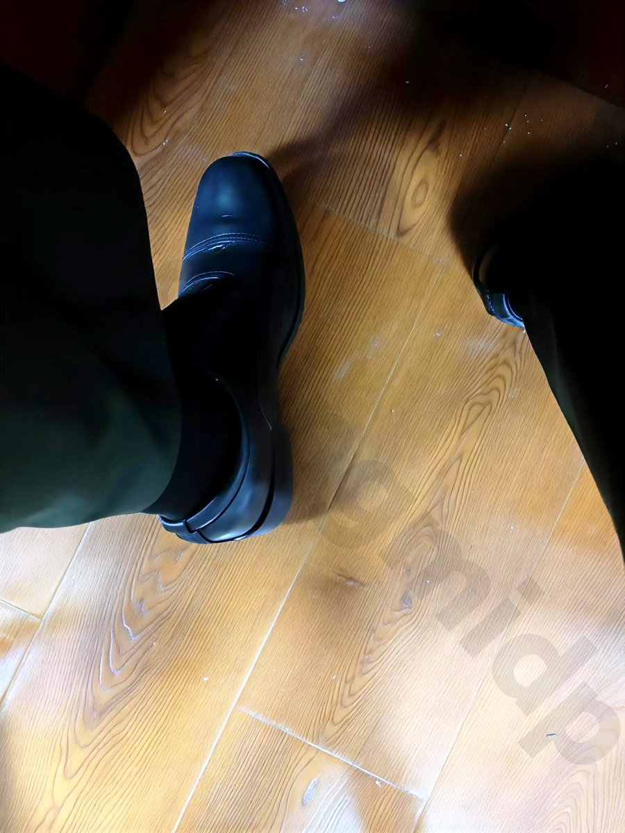 蓝天🇨🇳 tweet media