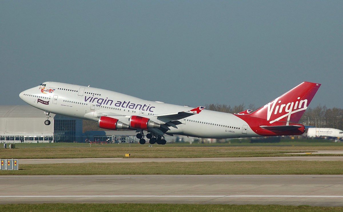 Paul Rowland tweet media