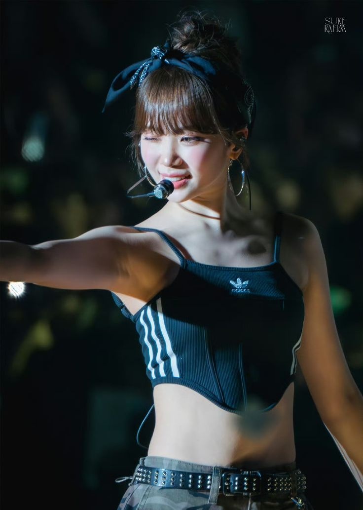 Chaewon Pics (@chae_updates) on Twitter photo 