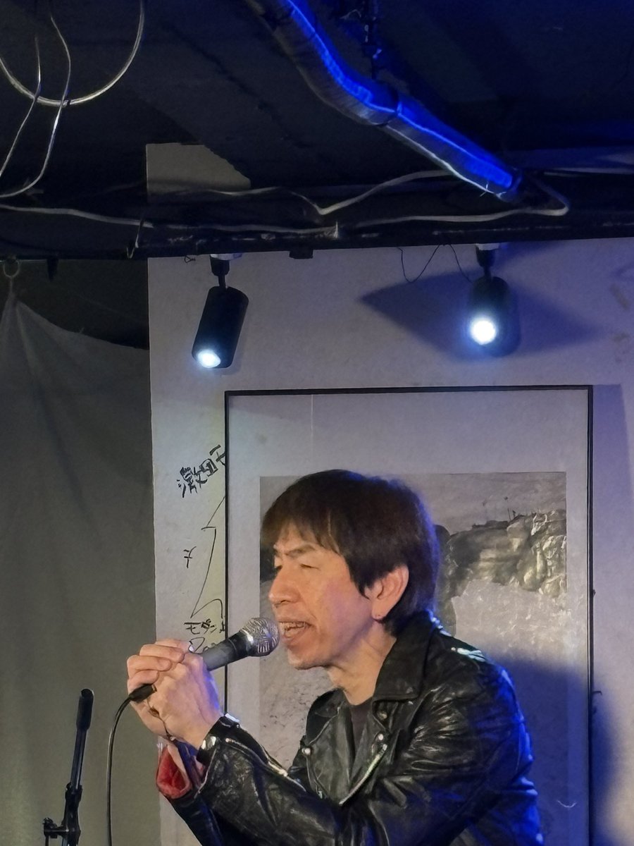musuko24's tweet photo. #Bads 
#ミシマシンジ
#KJ
熱すぎる〜 https://t.co/w0uiHtx7I8