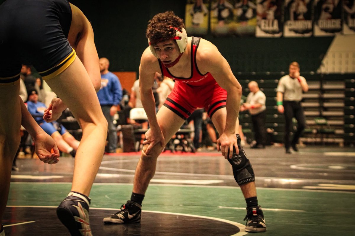 Avonworth Wrestling tweet media