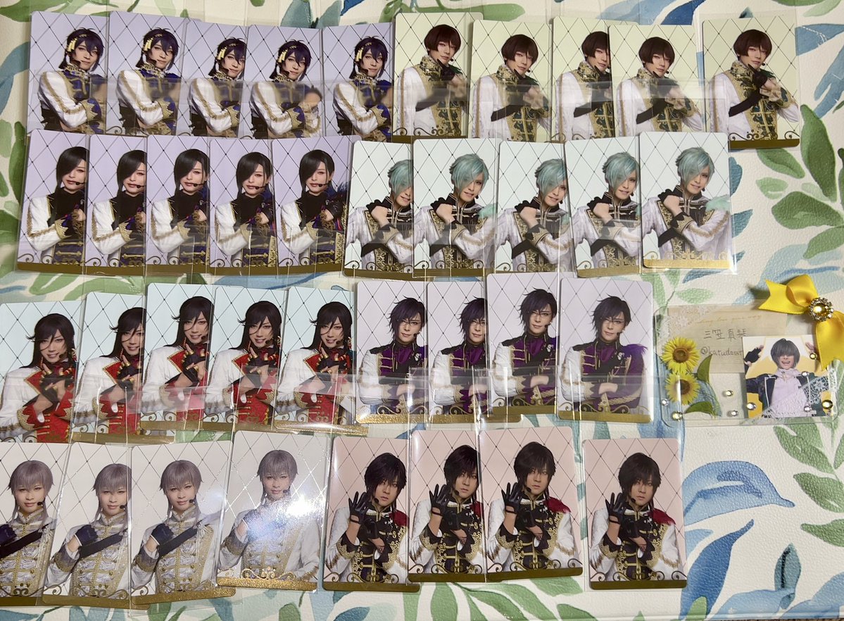 沙紀@取引垢 (@torihikiaka_5en) / Posts / X