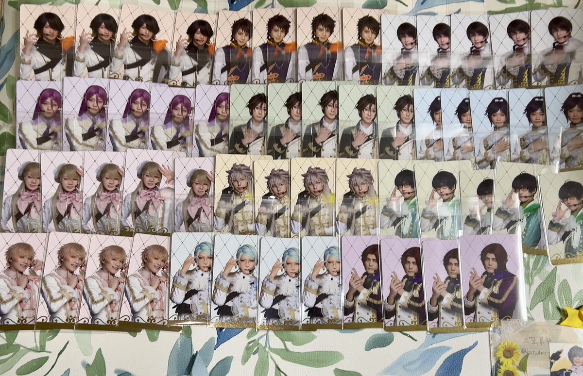 沙紀@取引垢 (@torihikiaka_5en) / Posts / X