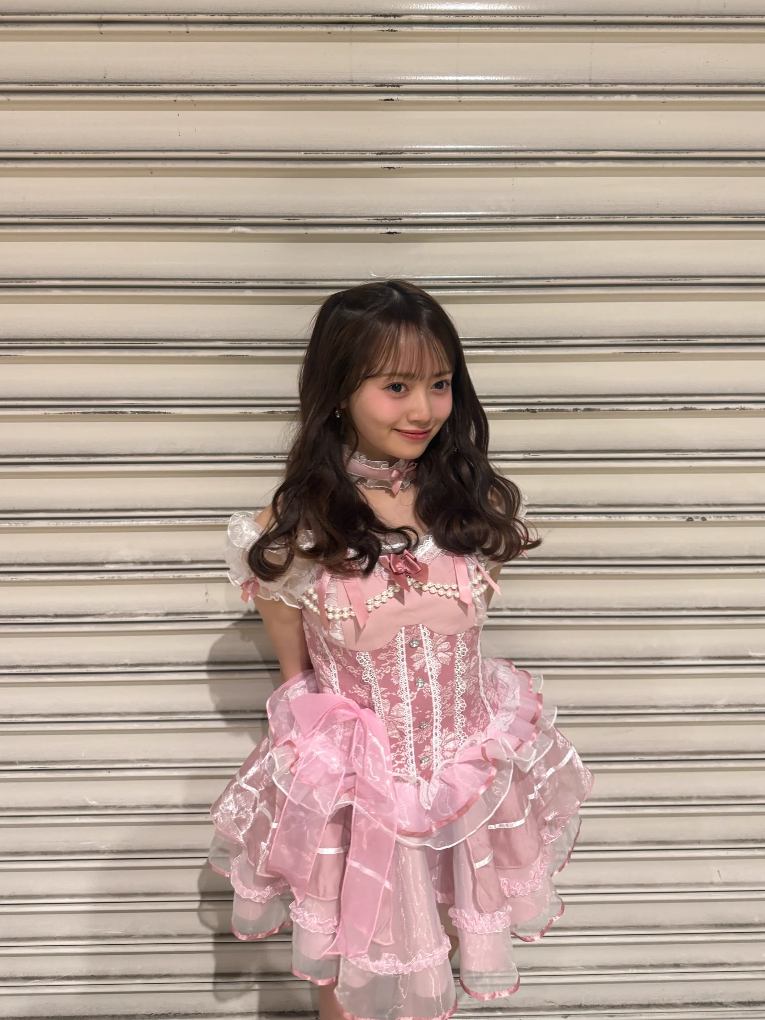花田藍衣 on X: 
