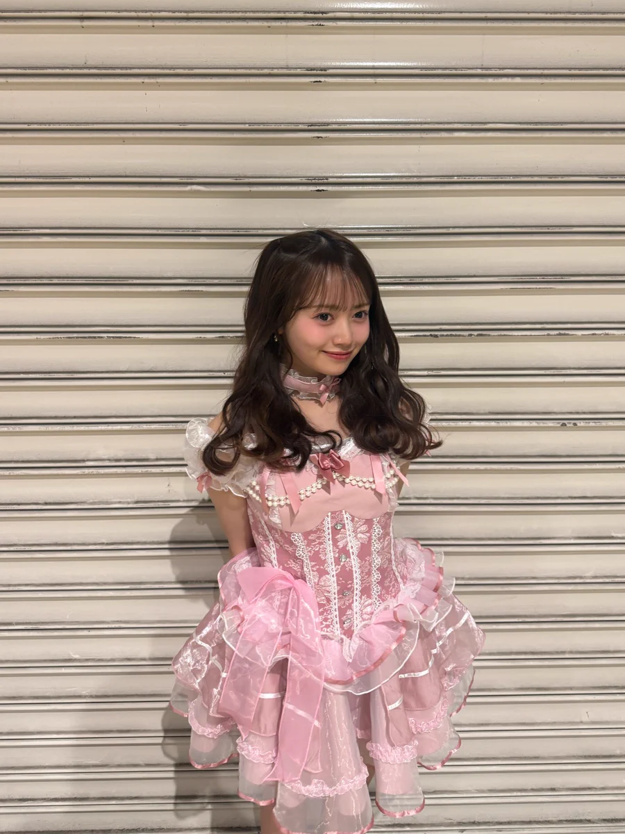 花田藍衣 on X: 