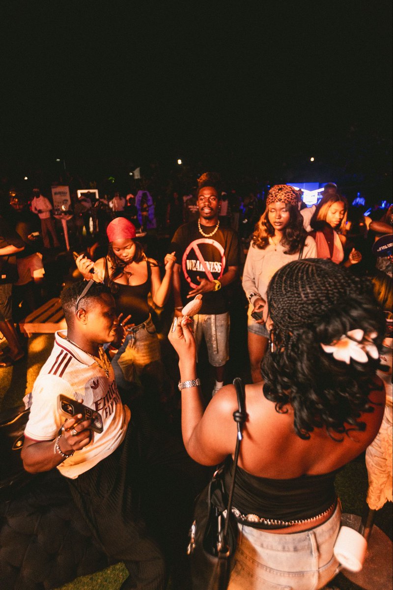 evenintheday EP 37 is CLOSEEEEE! tweet media