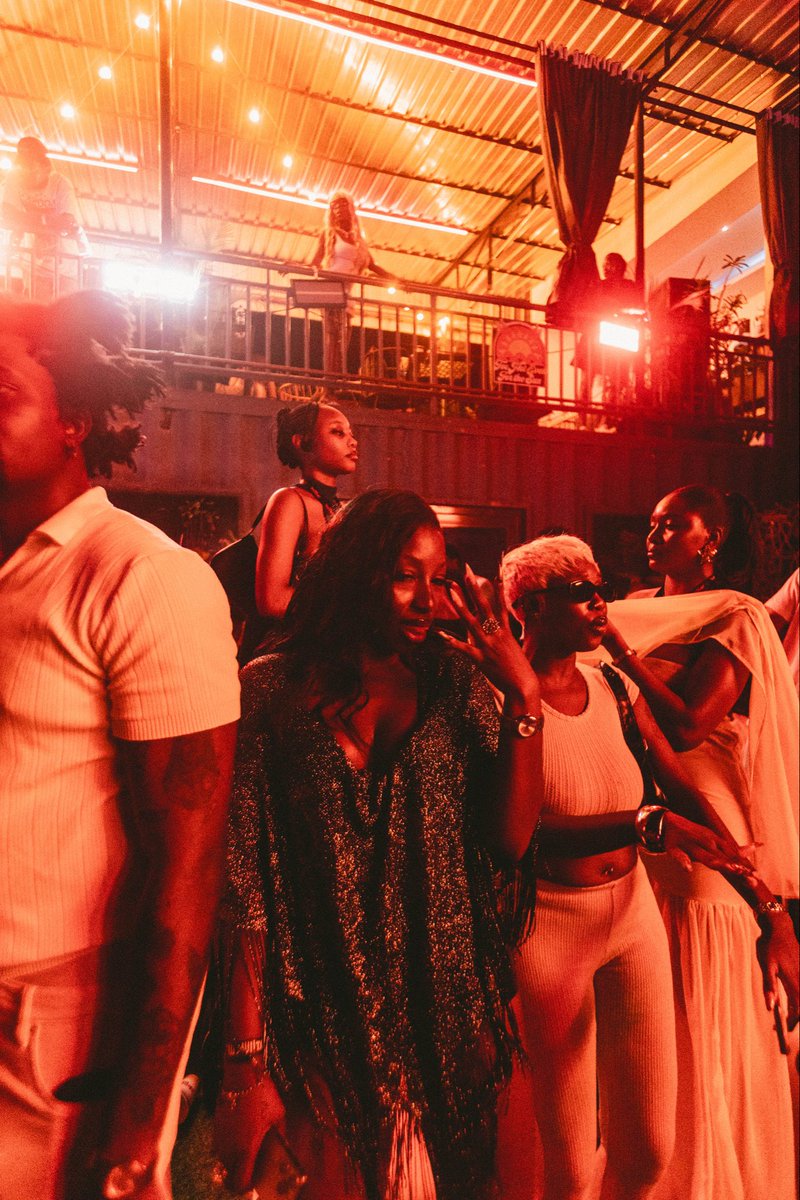 evenintheday EP 37 is CLOSEEEEE! tweet media