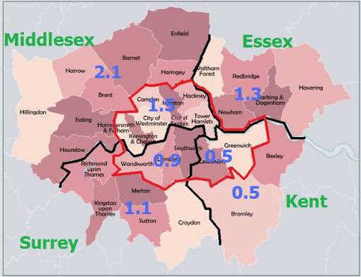 SpursPapers tweet media