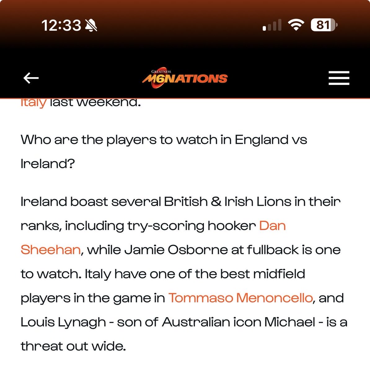 Dave Ardley tweet media