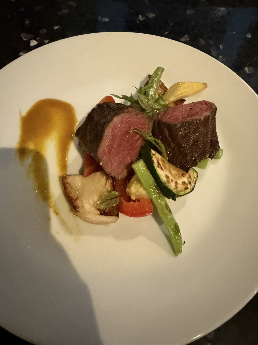 牛肉 tweet media