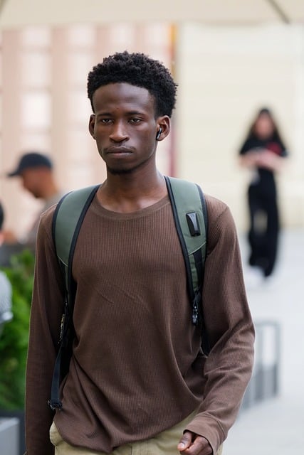 Anthony Williams tweet media