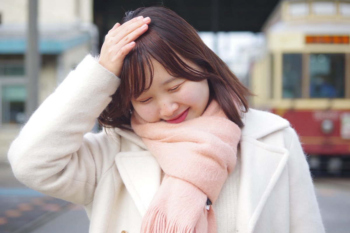 りぃしゃのトリセツ、分かってんのか🦦♡♡