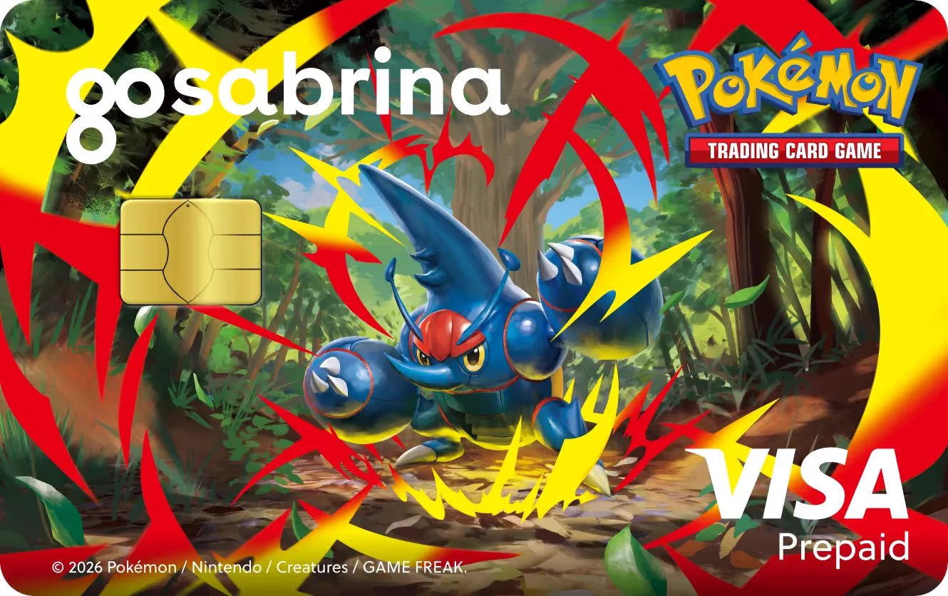 ポケゲトちゃんねる＠ポケモンカードまとめ on X: 