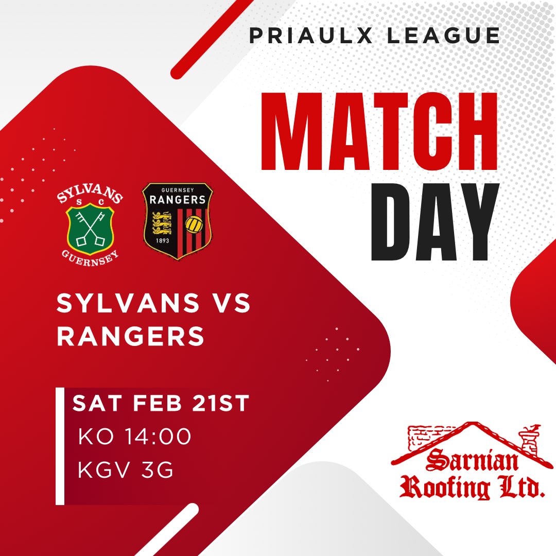 Sylvans Official GSY tweet media