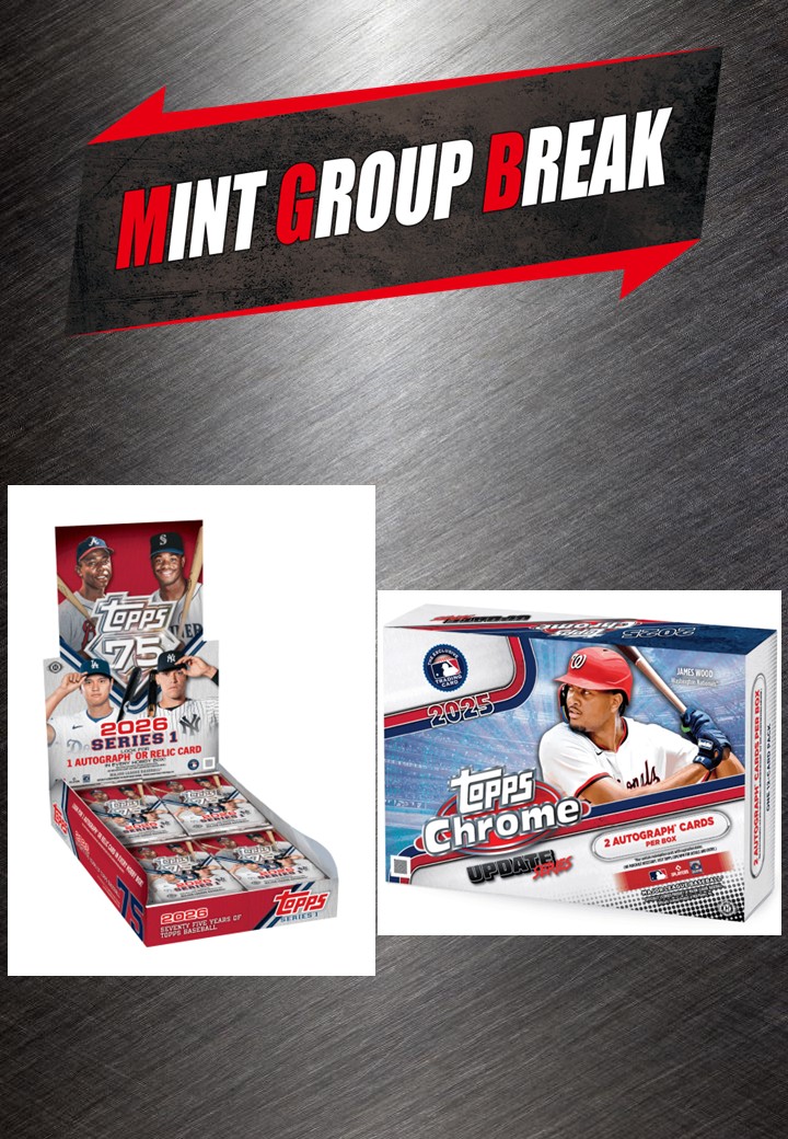 ミント【公式】 (@MintHeadquarter) / Highlights / X