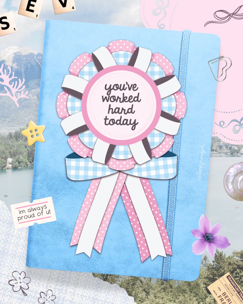 𝑠𝑜𝑙𝑎𝑐𝑒 ♡ tweet media