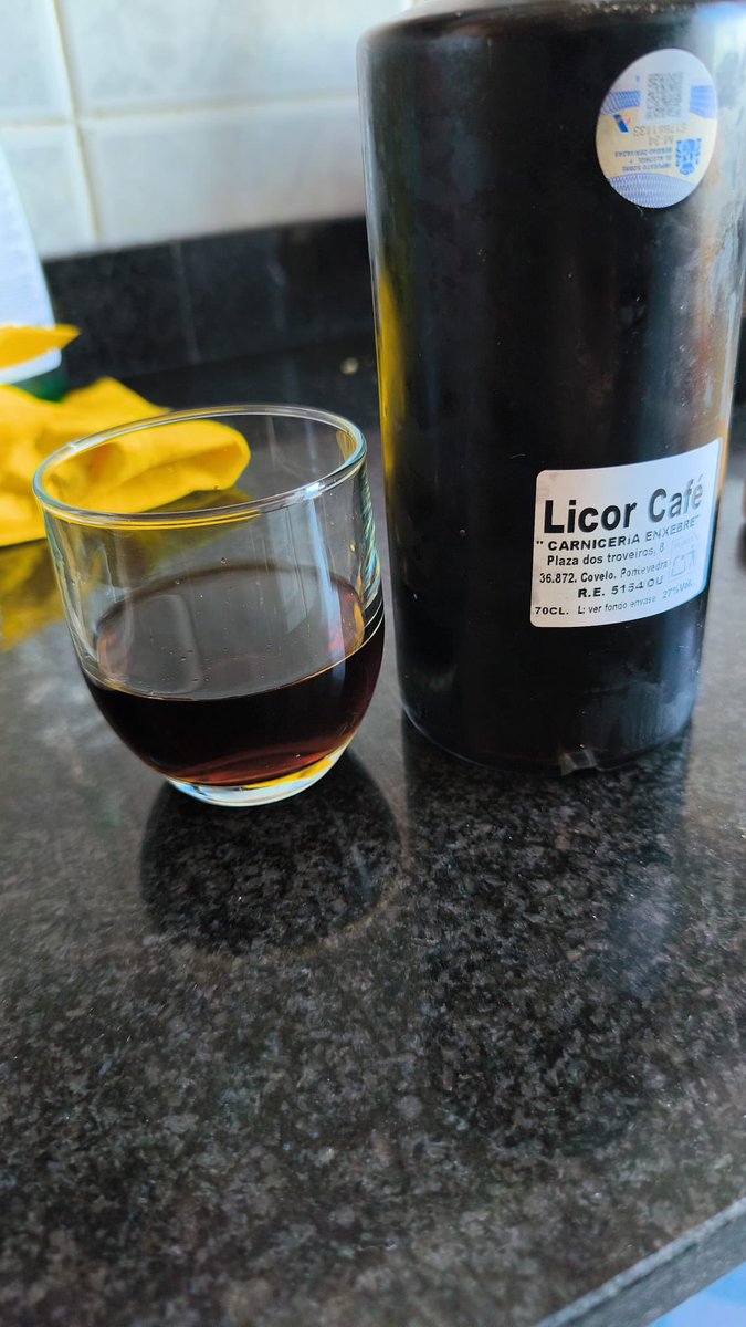 Barrikada Unionista 🚀 tweet media