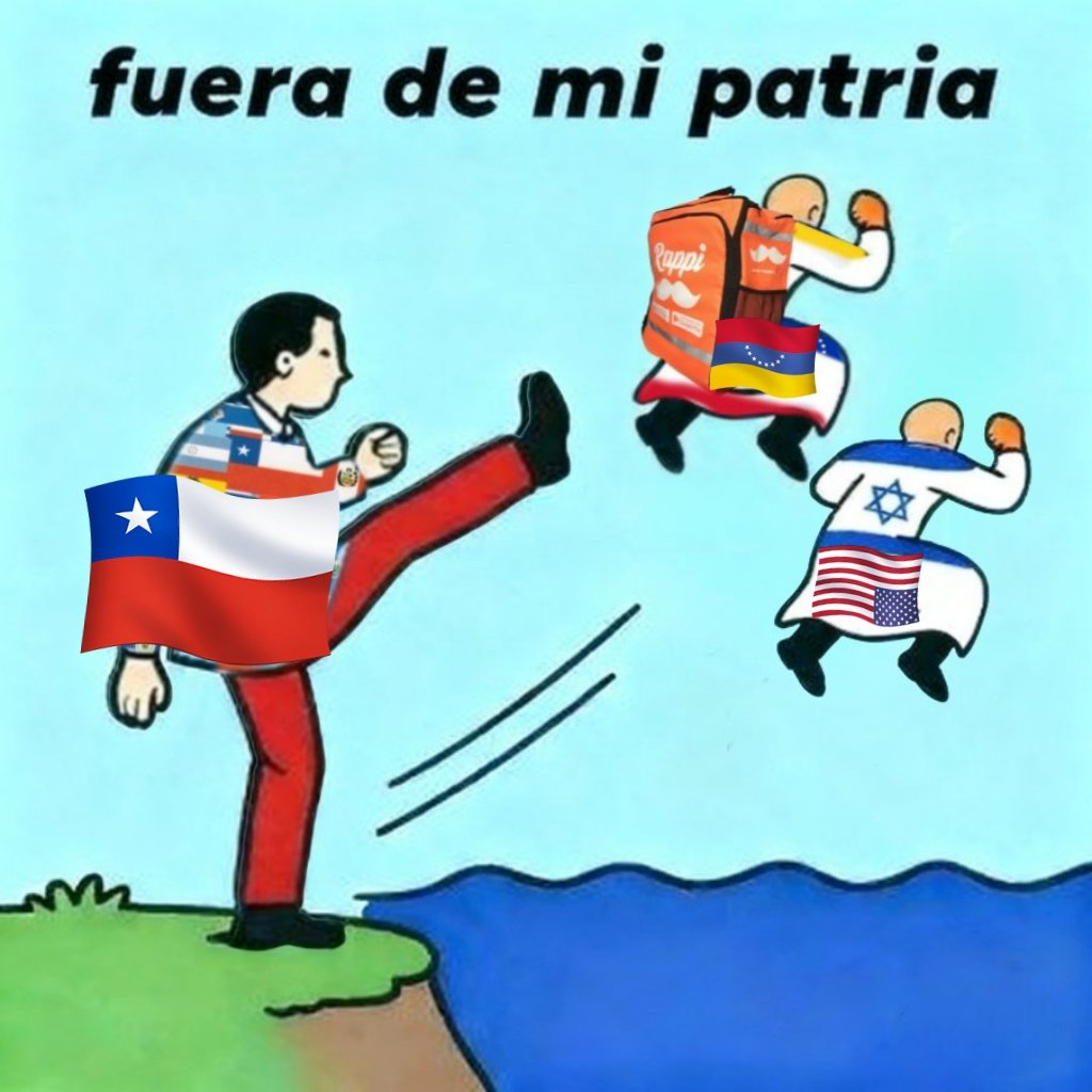 Tomás Réing tweet media