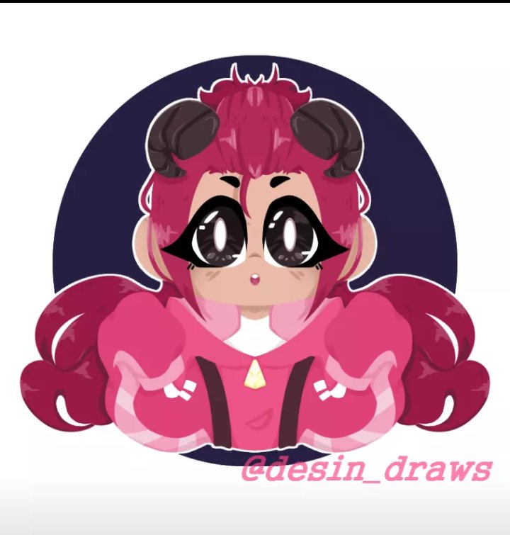 DesinWhite's tweet photo. Among us oc redraw! 5-6 year difference

#art #artist #digitalart #digitalartist #smallartist #amongusoc #amongus https://t.co/O7lWFuXDwX