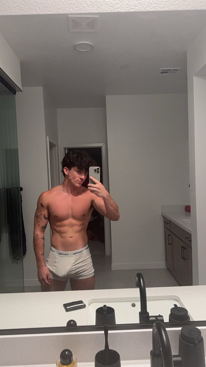 unfortunately i feel you, let him degrade me in ways that would be shocking