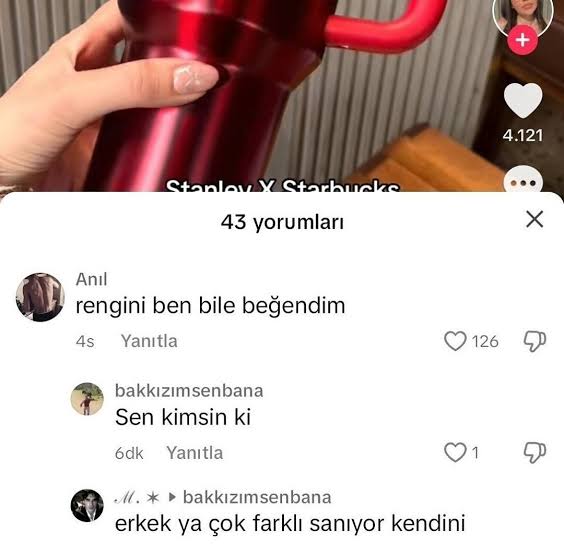 Buze🦊 tweet media