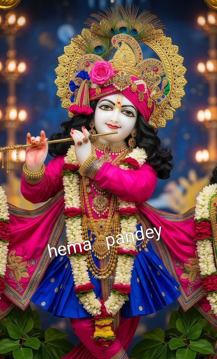 Can You Say "Jai Shree Krishna"...? 
🪷
J
A
I

S
H
R
E
E

K
R
I
S
H
N
A

J
A
I

S
H
R
E
E

K
R
I
S
H
N
A

J
A
I

S
H
R
E
E

K
R
I
S
H
N
A

J
A
I

S
H
R
E
E

K
R
I
S
H
N
A

J
A
I

S
H
R
E
E

K
R
I
S
H
N
A

J
A
I

S
H
R
E
E

K
R
I
S
H
N
A

J
A
I

S
H
R
E
E

K
R
I
S
H
N
A

J
A
I

S