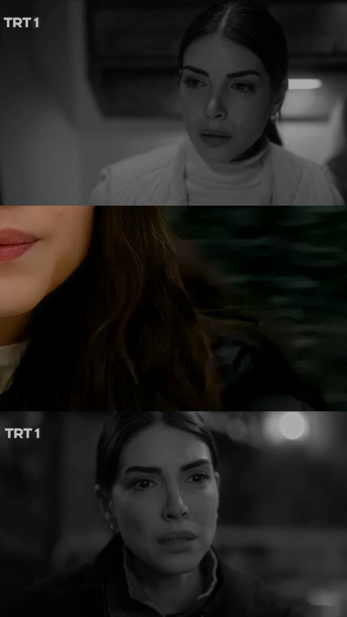 Bu aşamaya gelebilmek için çektikleri.
(Tıklayınız)
#TasacakBuDeniz