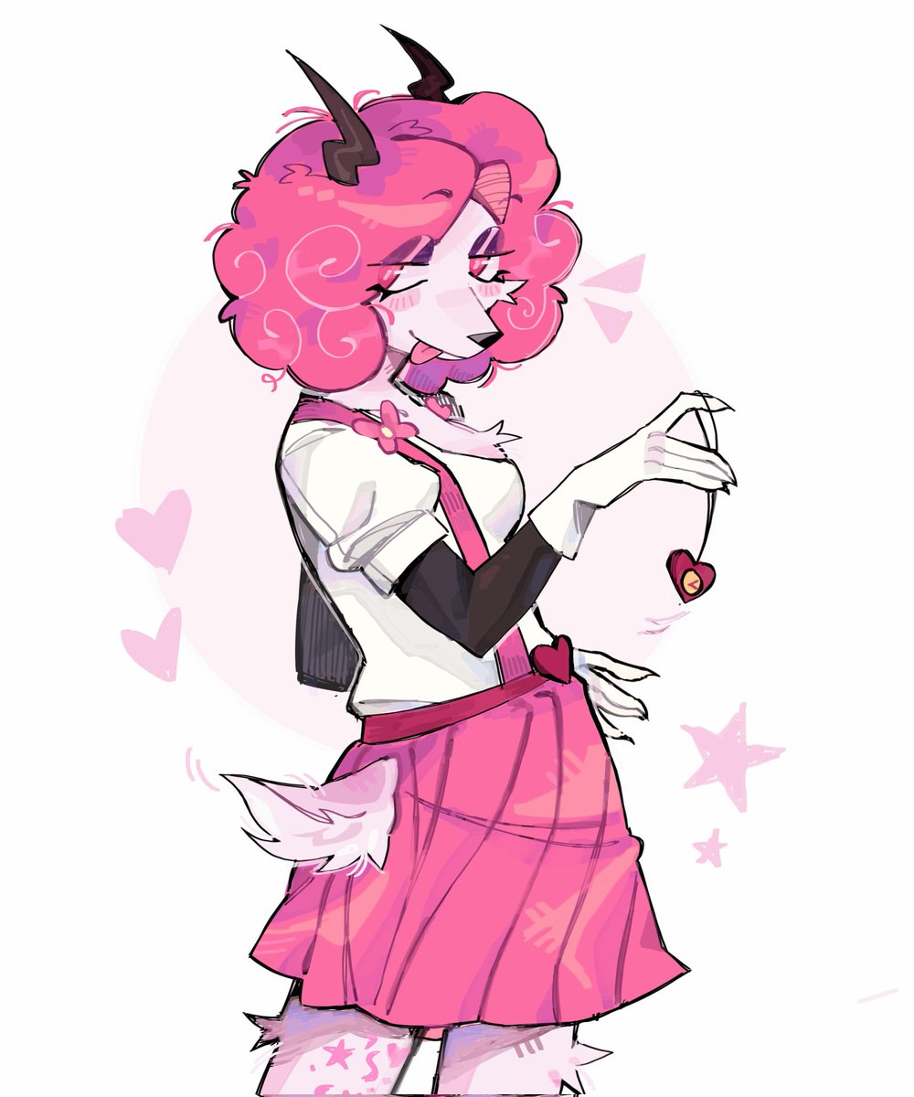 🦇Loft🦇(COMMS closed) tweet media