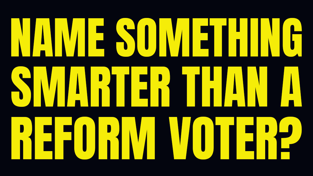 Ineluctable Chris tweet media