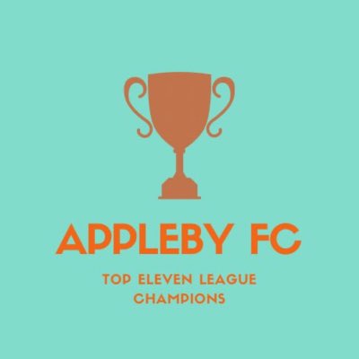 Time to bring this out again 😉 

TOP ELEVEN LEAGUE CHAMPIONS (pt 2)