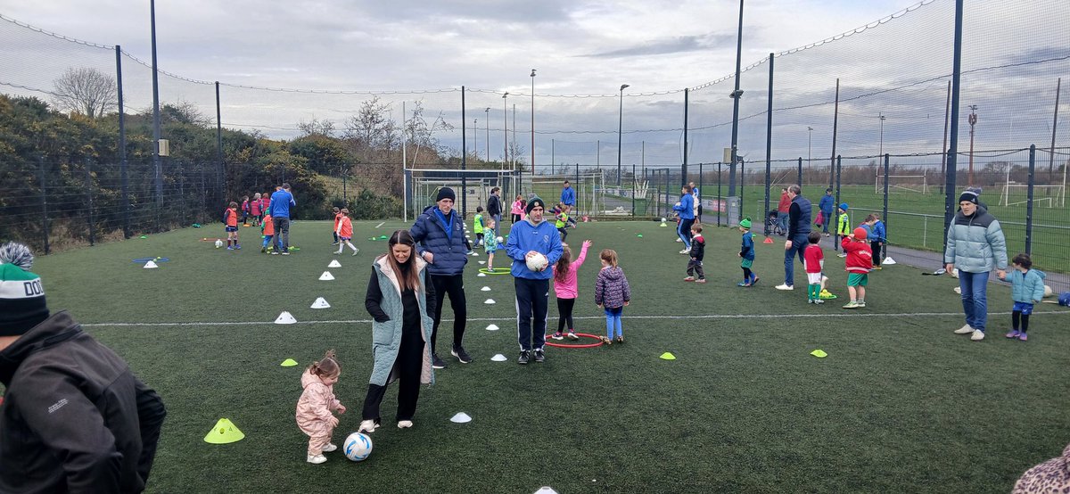 Mark Redican tweet media