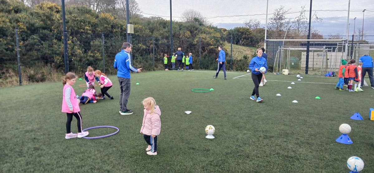 Mark Redican tweet media