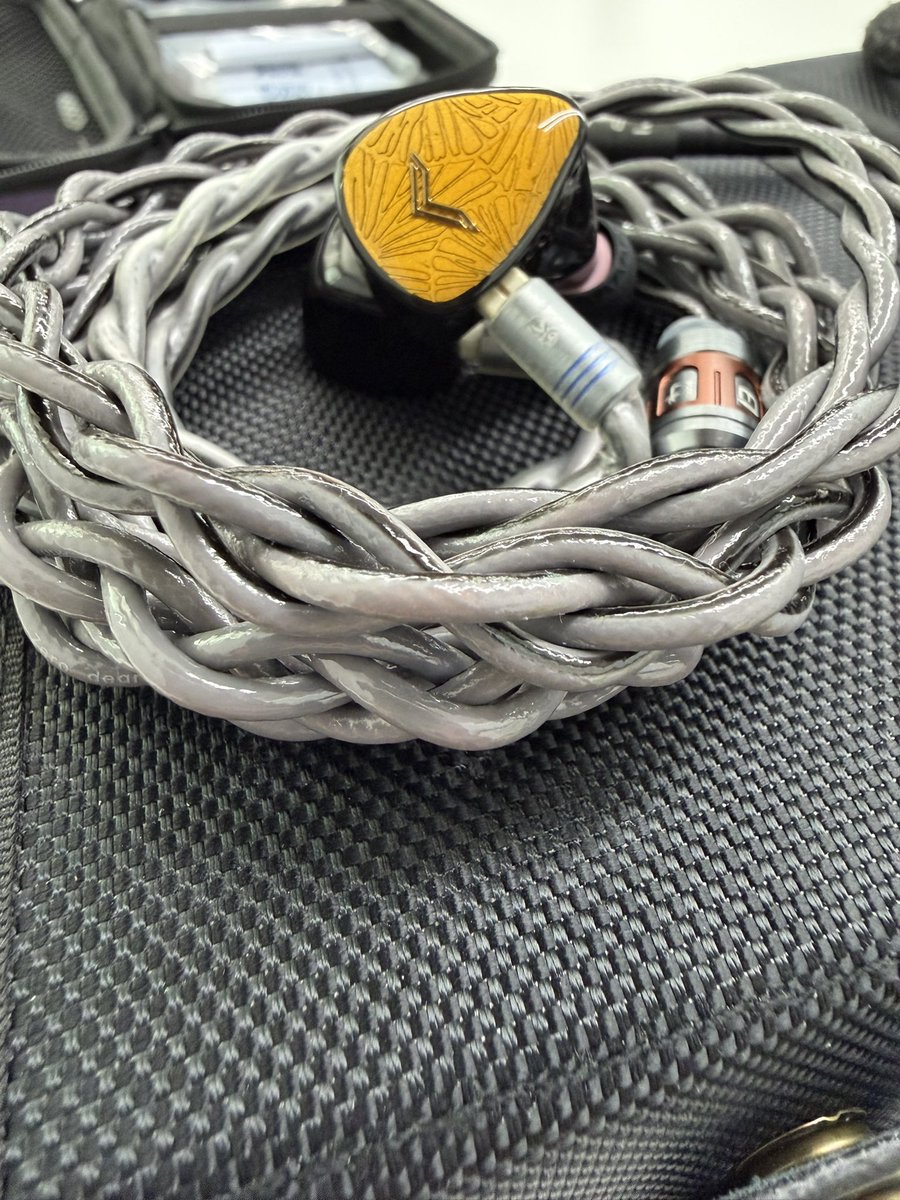 AüR Audio_JP (@Aur_audio) / Posts / X