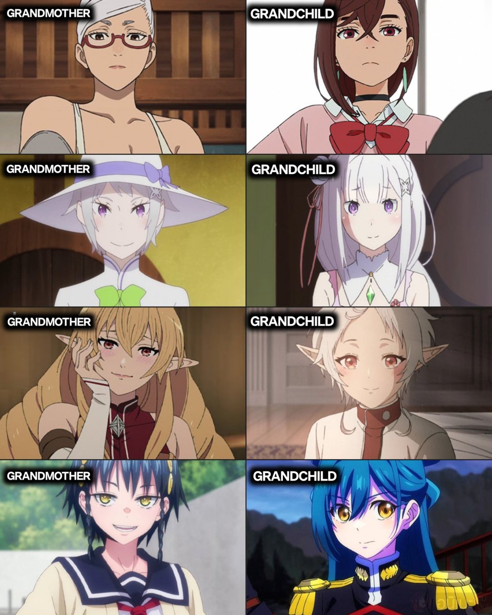Otaku Society tweet media