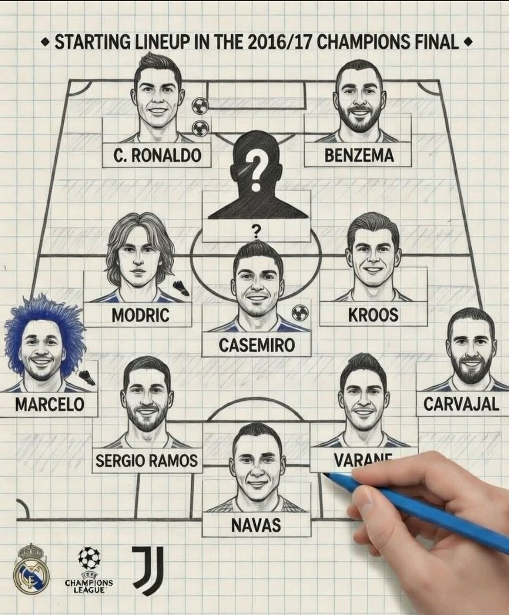 Mr. Arsenal tweet media