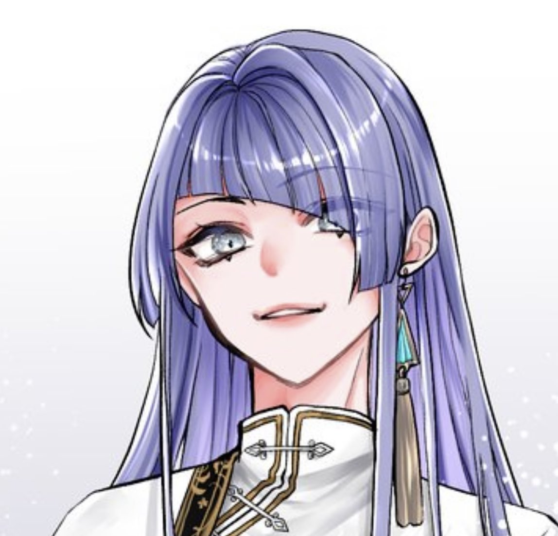 ぎんのすけ@🌈そ西1き-35 (@ginnosuke65) / Posts / X