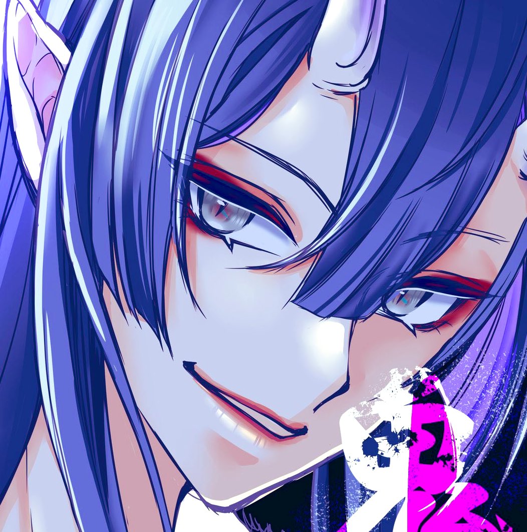 ぎんのすけ@🌈そ西1き-35 (@ginnosuke65) / Posts / X