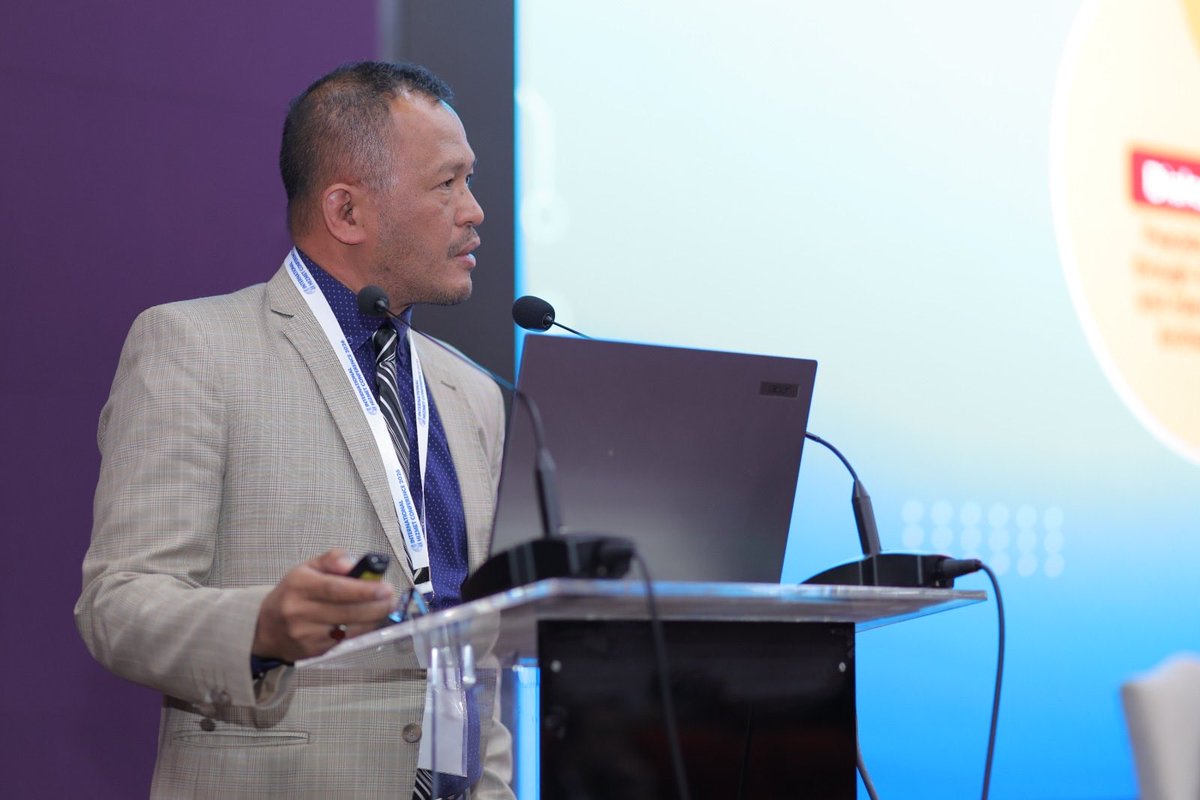 Renowned women rights activist Dr <a href="/ranjanakumari/">Dr. Ranjana Kumari</a> chaired a panel titled “Cultural Diplomacy, Dialogue Trips and Civic Engagement”.

The discussion featured presentations by Dr Henelito A Sevilla, Prof <a href="/VonyaWomack/">Vonya Womack M.S</a>, and Dr Ibrahim Kurt. #HizmetInIndia